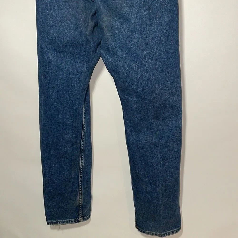 Wrang jeans - Picture 6 of 9